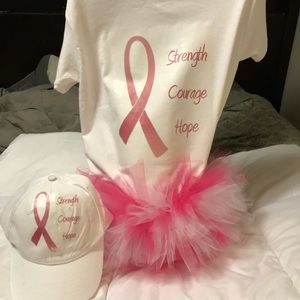 Custom clothing Example pictures